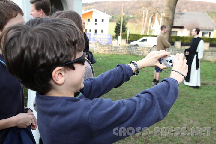 2009.04.05_16.11.29.jpg