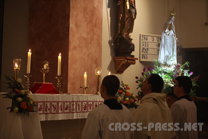 2009.04.04_20.30.15.jpg