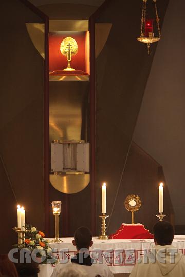 2009.04.04_20.35.54.jpg