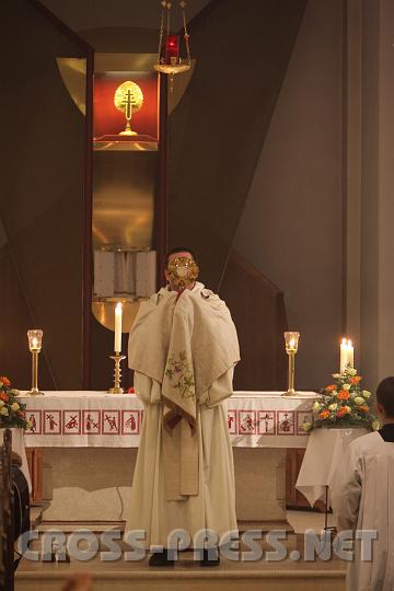 2009.04.04_20.53.52.jpg