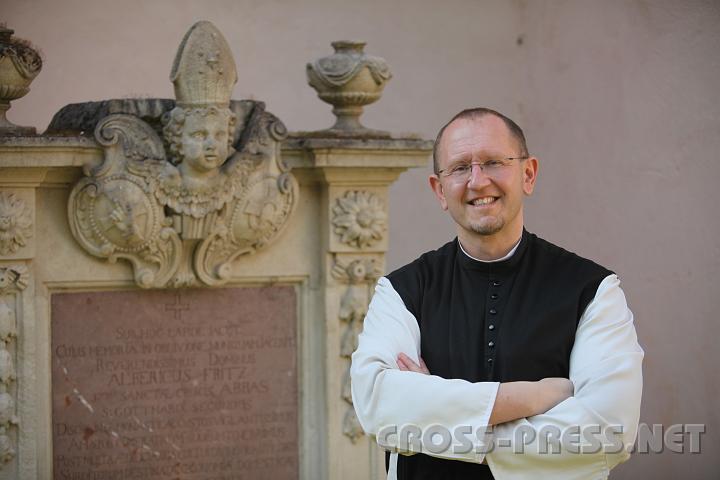 2009.04.08_09.23.27.jpg