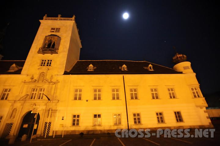 2009.04.04_21.19.32.jpg