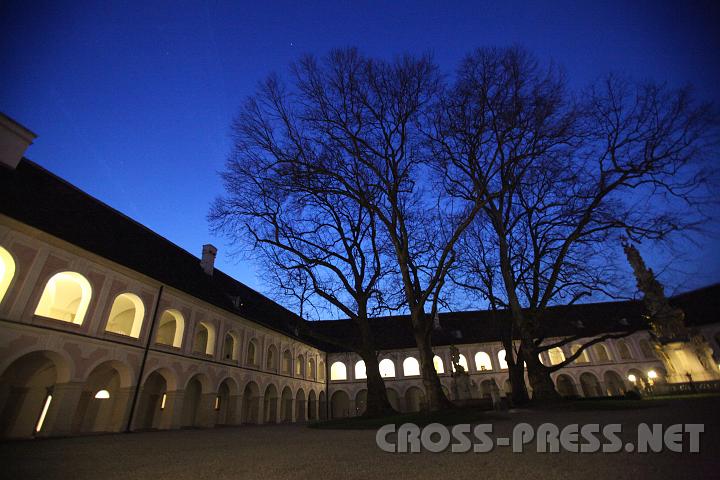 2009.04.05_19.18.24.jpg