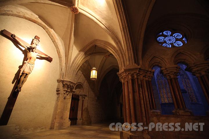 2009.04.09_20.06.56.jpg