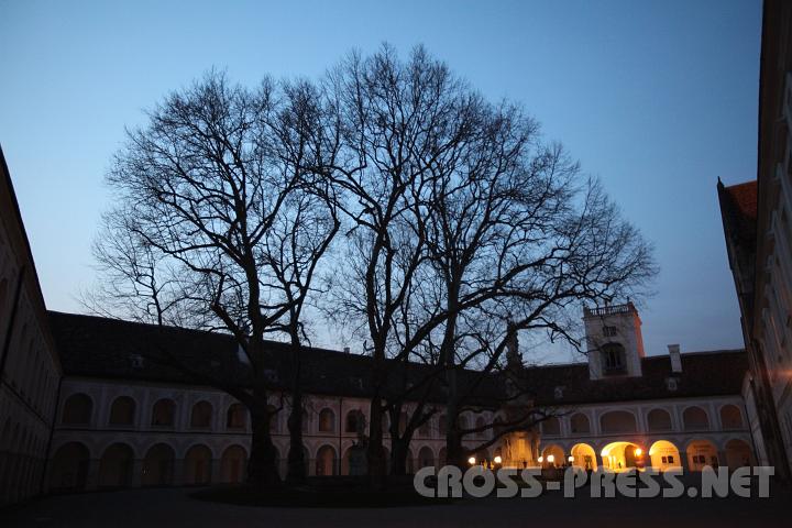 2009.04.09_20.10.13.jpg