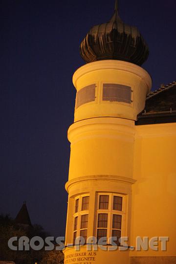 2009.04.09_20.35.40.jpg