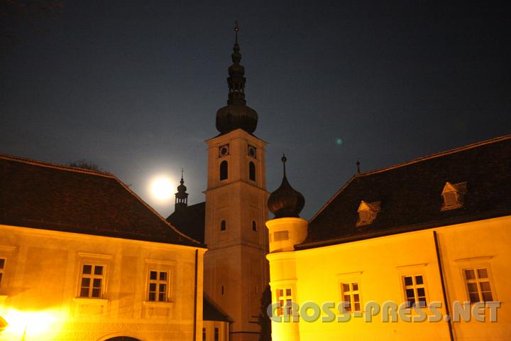 2009.04.09_22.28.05.jpg