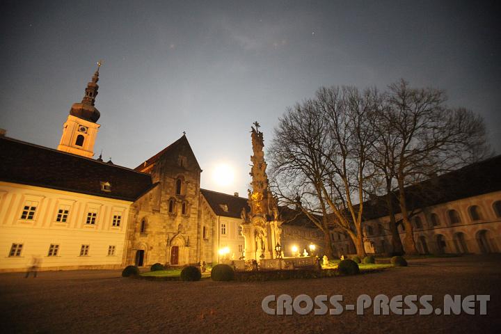 2009.04.09_22.33.53.jpg