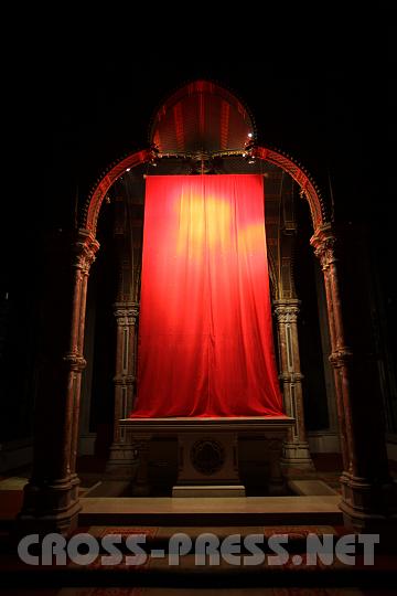 2009.04.09_22.44.26.jpg