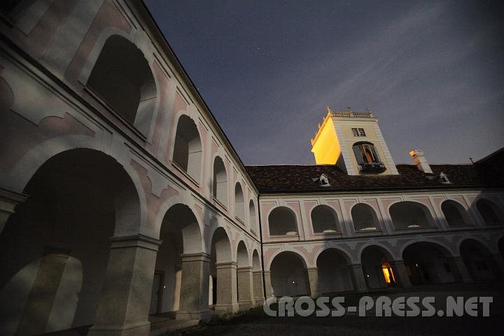 2009.04.09_23.16.06.jpg