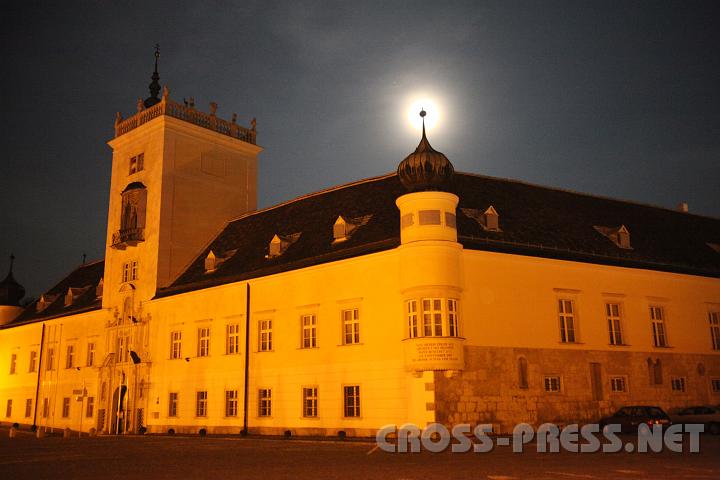 2009.04.09_23.24.40.jpg
