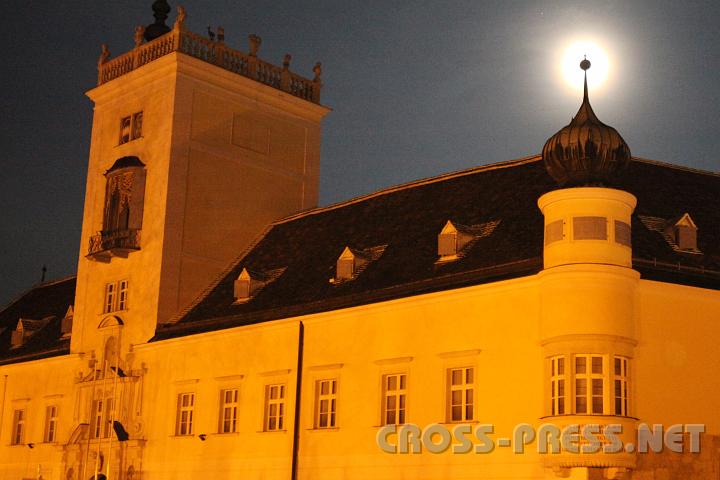 2009.04.09_23.25.17.jpg