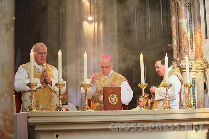 2009.04.12_09.04.47.jpg