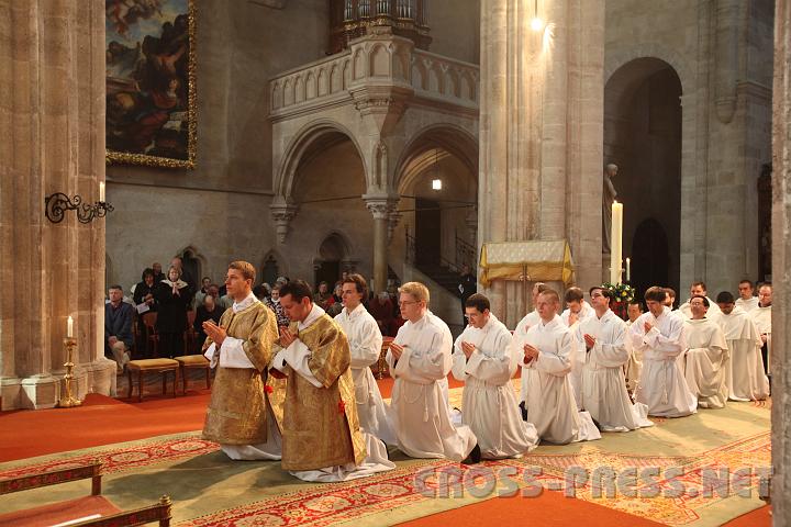 2009.04.12_10.04.46.jpg
