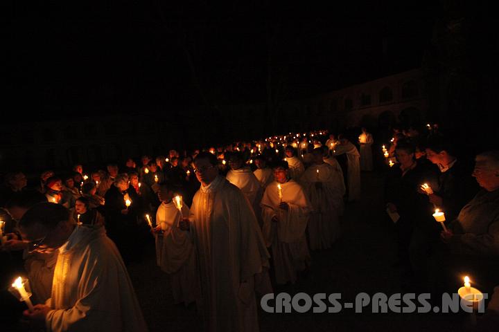 2009.04.11_21.12.38.jpg