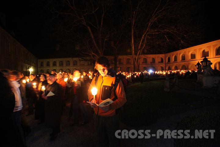 2009.04.11_21.13.26.jpg