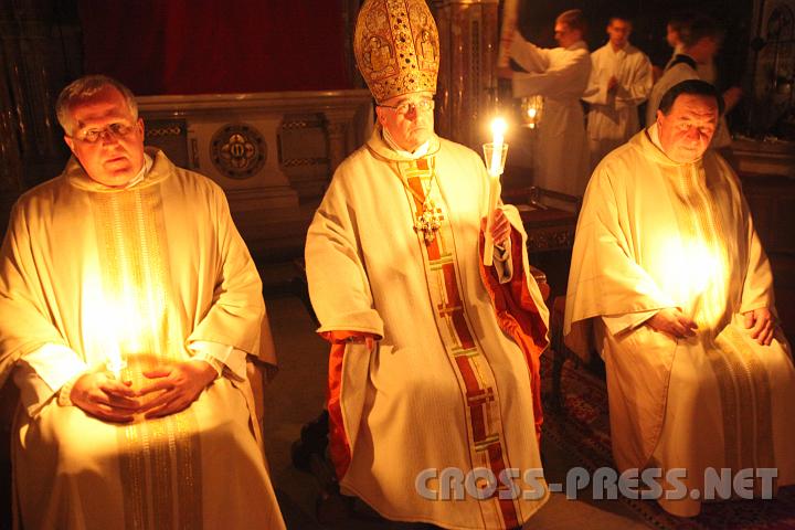 2009.04.11_21.15.24.jpg