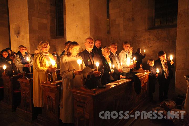 2009.04.11_21.18.03.jpg