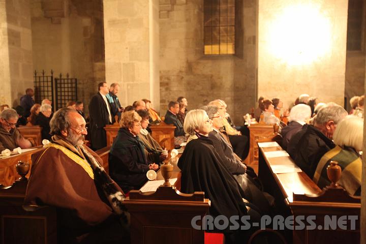2009.04.11_23.04.31.jpg