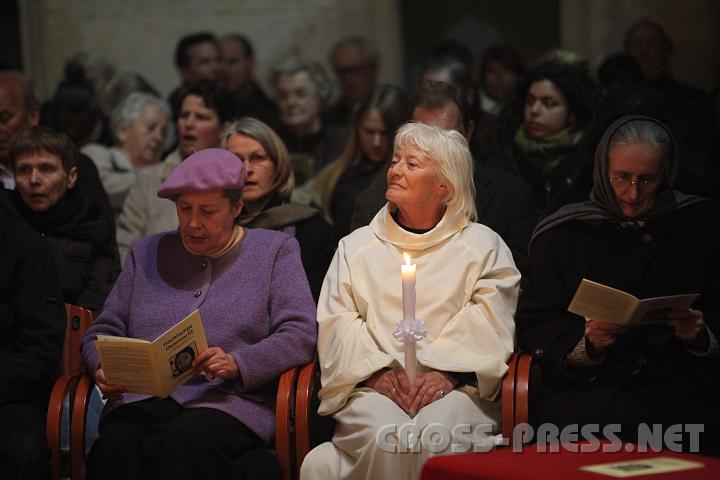 2009.04.11_23.09.54.jpg