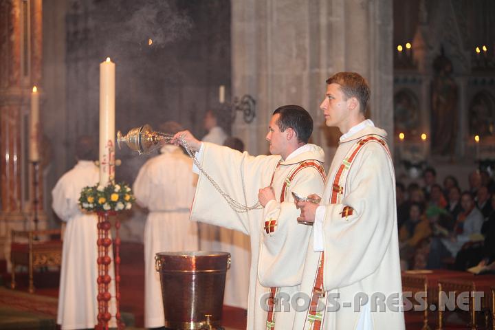2009.04.11_23.13.06.jpg