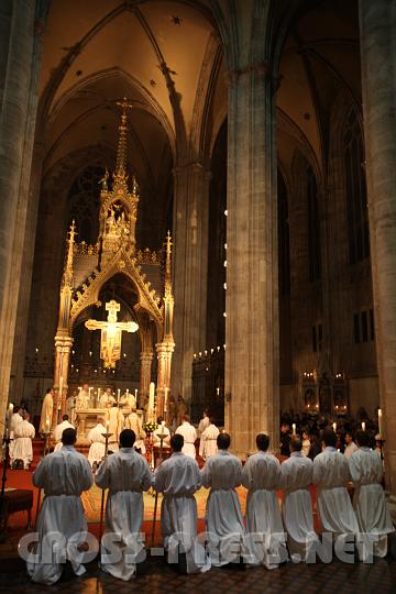 2009.04.11_23.20.49.jpg