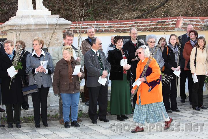 2009.04.05_07.59.39.jpg
