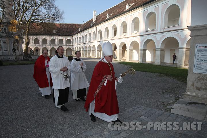 2009.04.05_08.02.41.jpg - Abt Gregor Henckel Donnersmarck