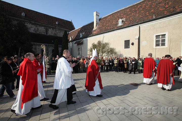 2009.04.05_08.18.02.jpg