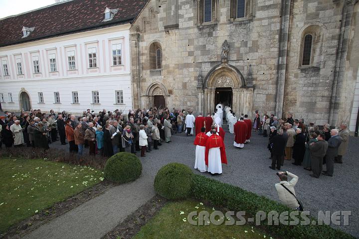 2009.04.05_08.25.21.jpg