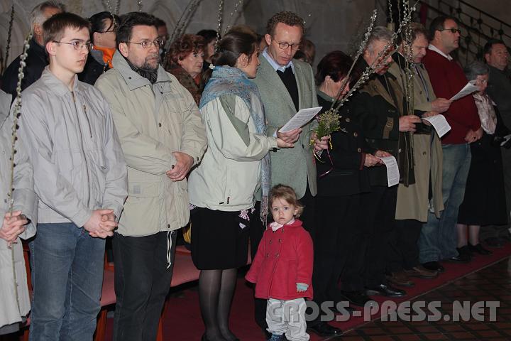 2009.04.05_08.30.56.jpg