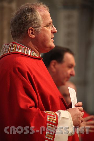 2009.04.05_08.37.58.jpg - P. Prior Christian Feurstein