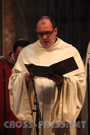 2009.04.05_08.45.47.jpg