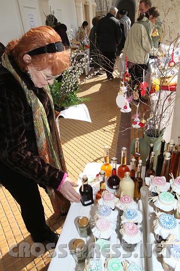2009.04.05_09.54.42.jpg