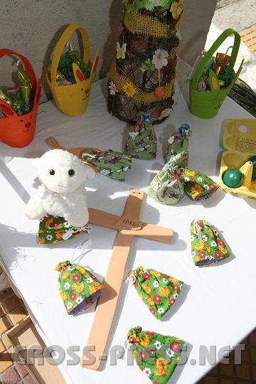 2009.04.05_10.07.09.jpg