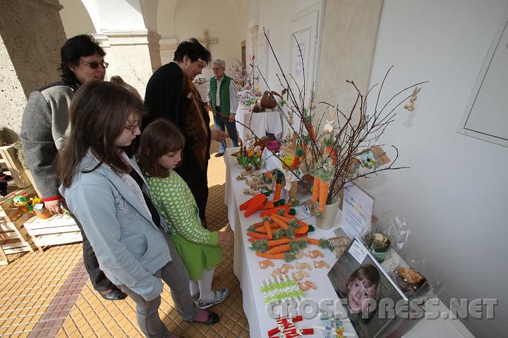 2009.04.05_10.07.40.jpg