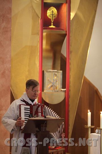 2009.04.05_10.29.13.jpg