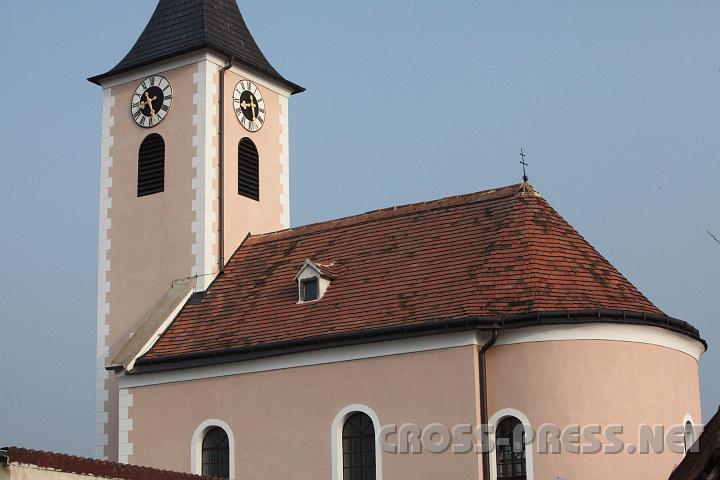 2009.04.06_07.28.02.jpg - Siegenfeld