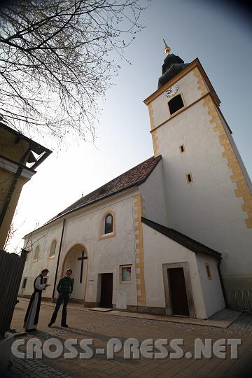 2009.04.06_07.51.41.jpg