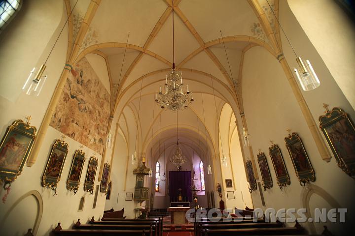 2009.04.06_08.21.25.jpg