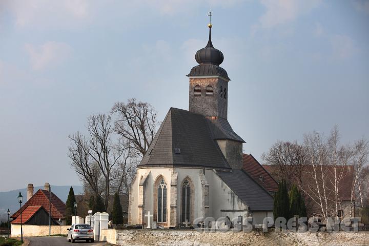 2009.04.06_09.00.55.jpg - Muthmannsdorfhttp://www.pfarre-muthmannsdorf.at