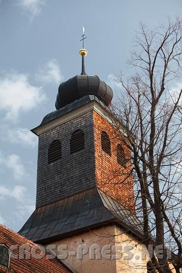 2009.04.06_09.06.40.jpg