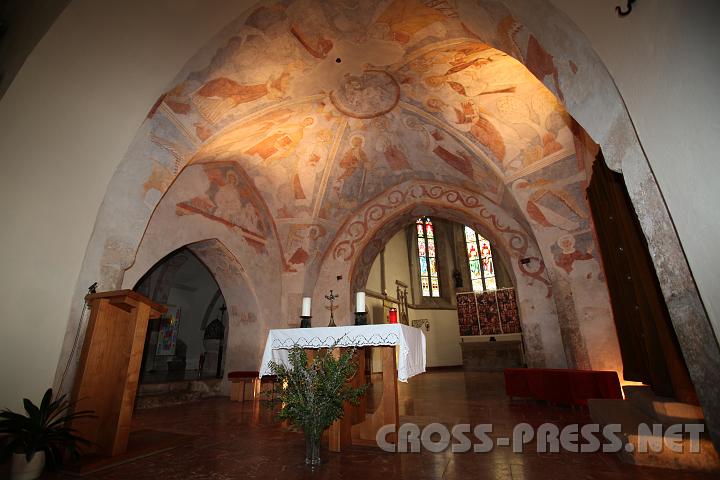2009.04.06_09.13.51.jpg