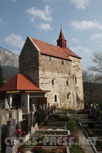 2009.04.06_09.37.57.jpg