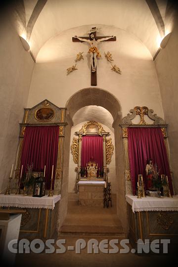 2009.04.06_09.40.18.jpg
