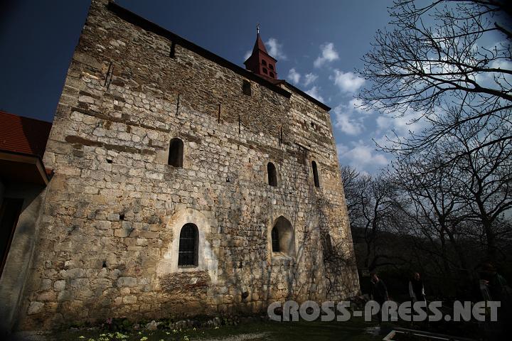 2009.04.06_09.44.41.jpg