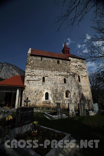 2009.04.06_09.45.50.jpg