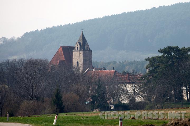 2009.04.06_10.56.15.jpg - Pfarre St.Lorenzen