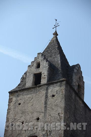 2009.04.06_10.59.13.jpg