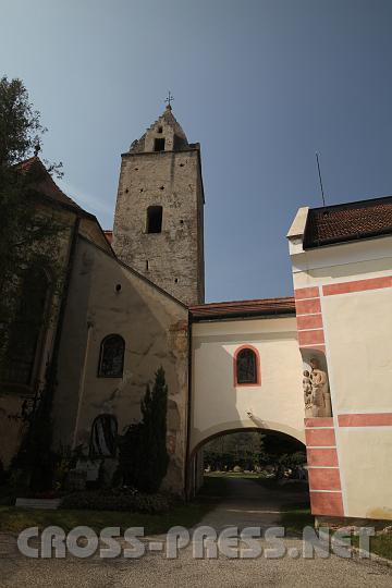 2009.04.06_11.01.44.jpg - St. Lorenzen